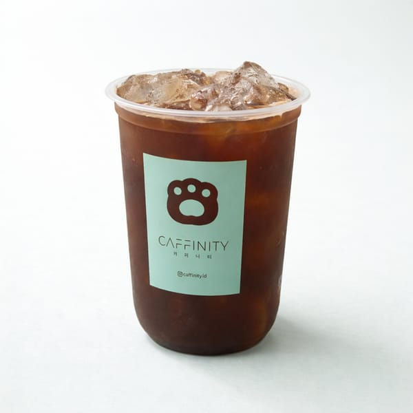 Americano